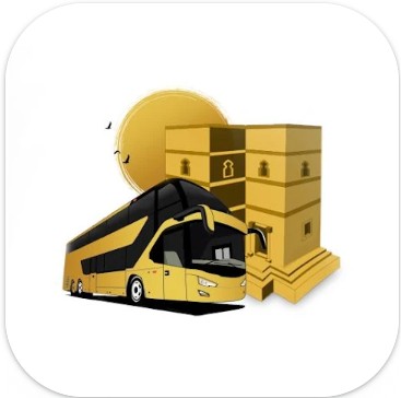 Hawir Mobile Application